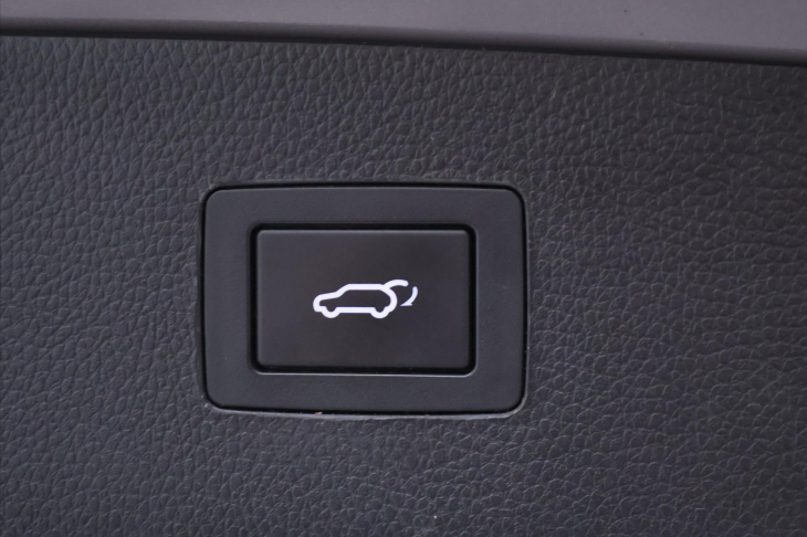 Hyundai i40 1,7 CRDi 104kW Aut. Experience