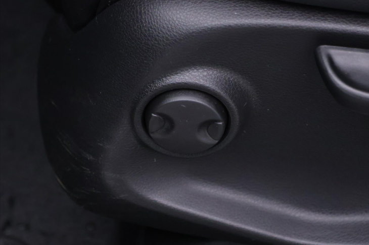 Honda CR-V 1,5 VTEC 127kW AWD Lifestyle