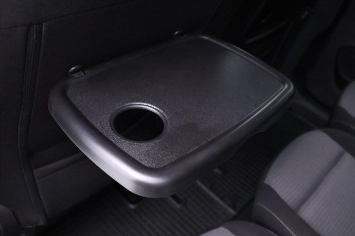 Toyota ProAce City Verso 1,2 T 81kW CZ Family 7-Míst L2