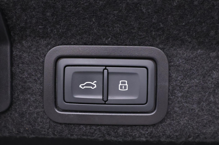 Audi A6 2.0 40TDI 150kW QUATTRO LED