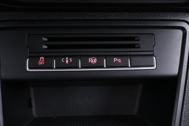 Volkswagen Tiguan 2,0 TSI DSG 4x4 Sport&Style