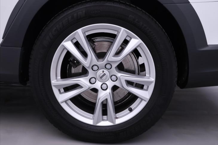 Volvo V90 2,0 Cross Country Polestar DPH