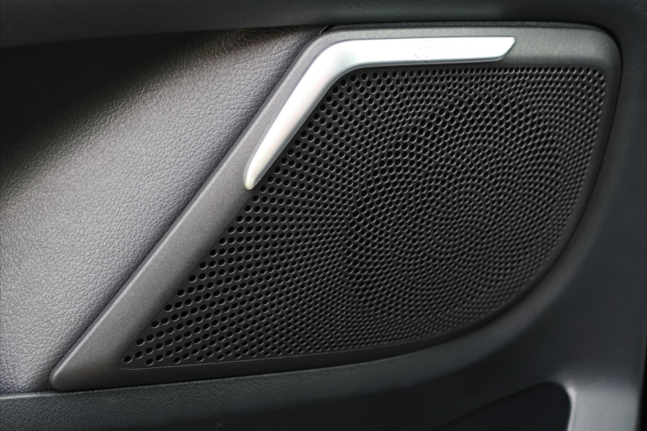 Mercedes-Benz Třídy V 2,0 300d 4Matic Long Exclusive