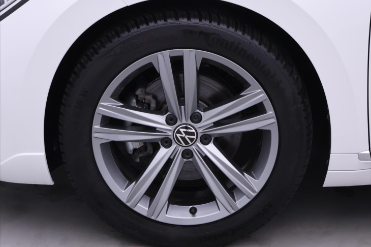 Volkswagen Arteon 2,0 TSI R 140kW DSG SB GT DPH