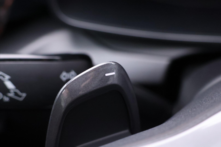 Cupra Formentor 2,0 TSI 228kW DSG 4Drive VZ