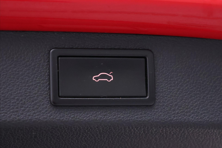 Škoda Kodiaq 2,0 TDI DSG 4x4 Sportline