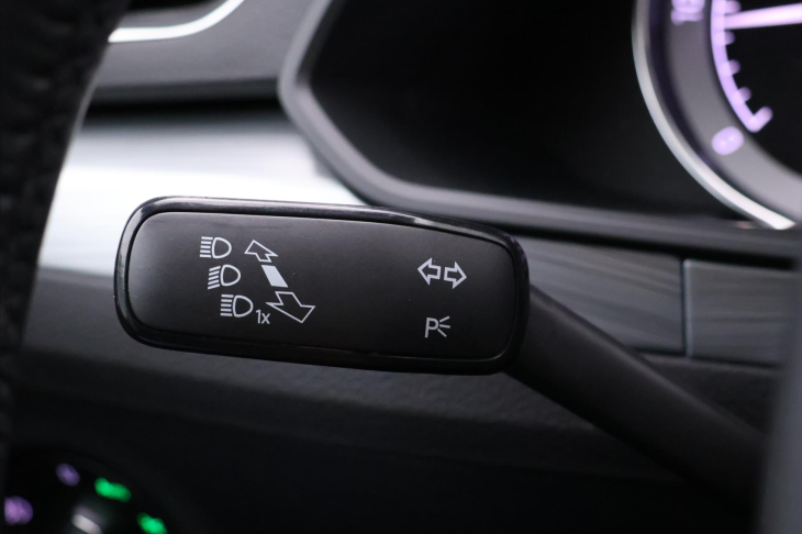 Škoda Superb 2,0 TDI 110kW DSG CZ 1.Maj DPH