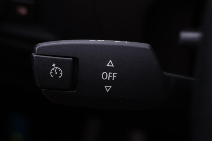 BMW Řada 3 2,0 D 120kW Aut.klima