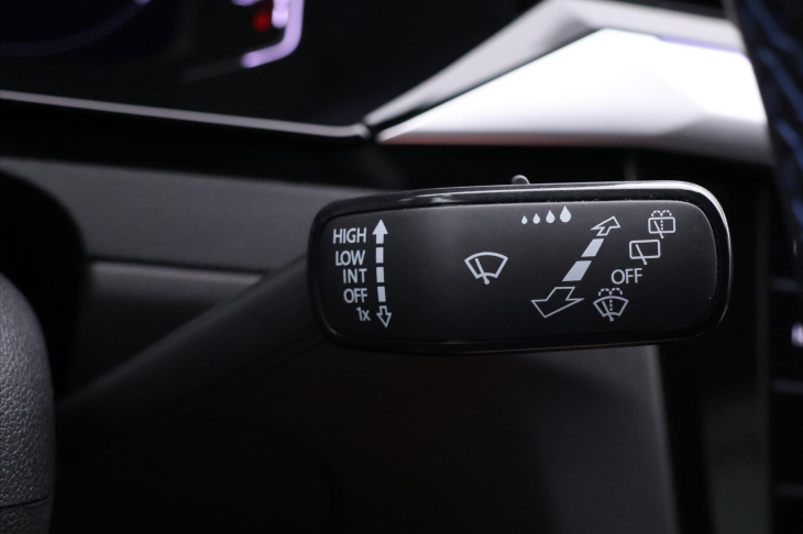 Volkswagen Arteon Shooting Brake 2,0 TSI 235kW 4Motion DPH R