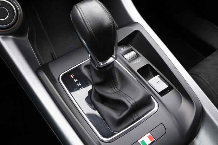 Alfa Romeo Tonale 1,5