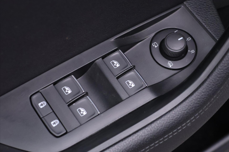 Škoda Superb 2,0 TDI 147kW CZ 4x4 L&K DSG DPH