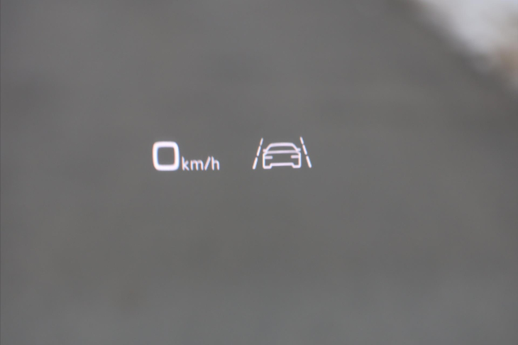 Audi S3 2,0 TSI 228 kW quattro Automat