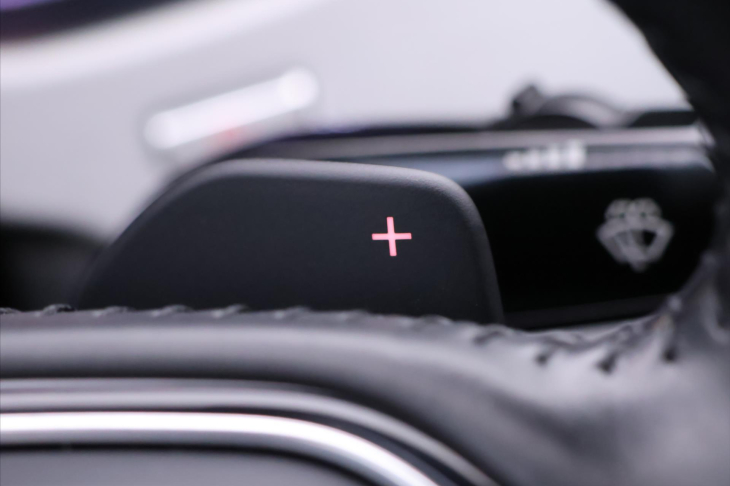 Audi A8 6,3 FSI W12 Quatrro Tiptronic 368kW