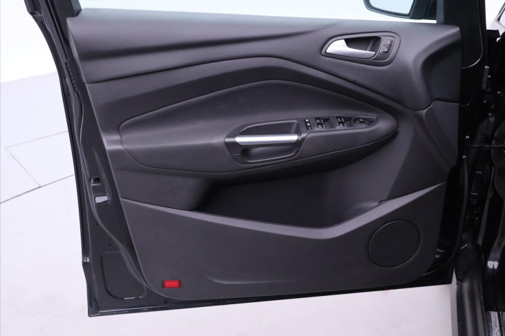 Ford Grand C-MAX 2,0 TDCI 110kW 7-Míst 1.Maj