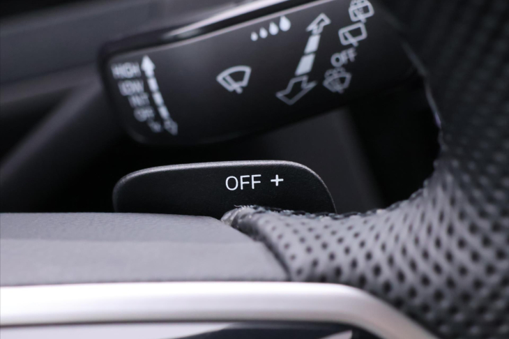 Volkswagen Arteon Shooting Brake 2,0 TSI 206kW R-Line 4Motion