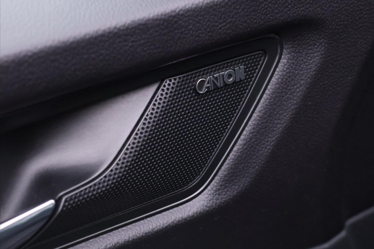 Škoda Kodiaq 2,0 TDI DSG 4x4 Sportline DPH