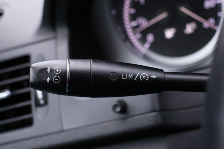 Mercedes-Benz Třídy C 2,1 250CDI 150kW Avantgarde