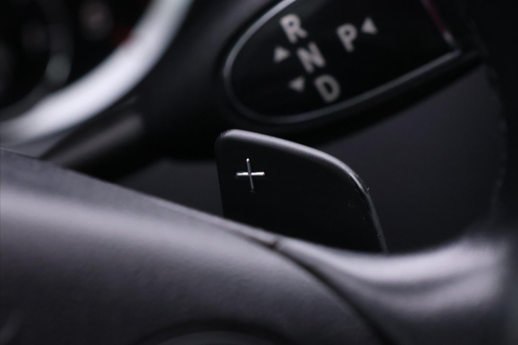 Mercedes-Benz GL 3,0 155kW 4Matic 7.míst 350