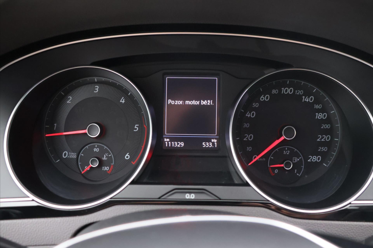 Volkswagen Arteon 2,0 TDi 140kW 4Motion DSG Elegance DPH