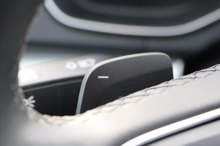 Audi Q5 2,0 40TDI S-line quattro DPH