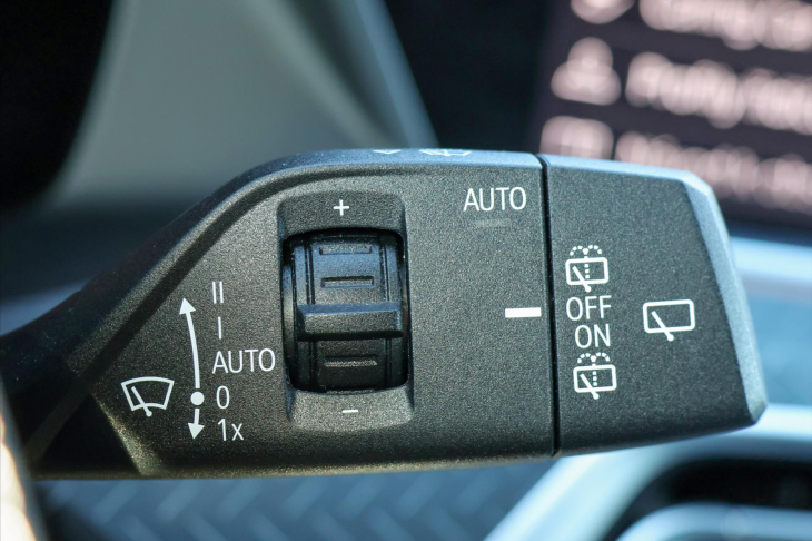 BMW X5 3,0 xDrive40i M-paket CZ DPH