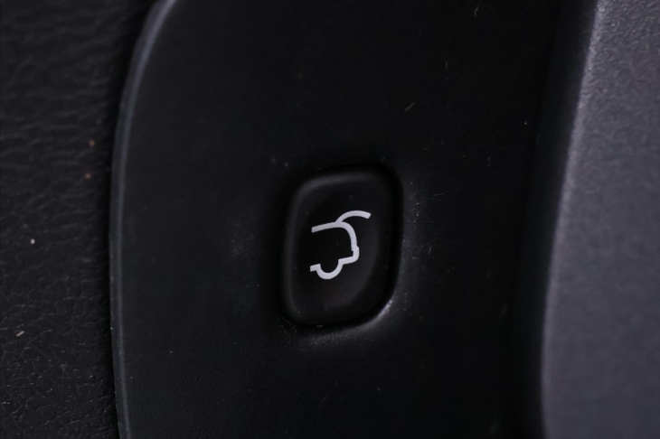Jeep Cherokee 2,2 M-Jet 147kW Aut. AWD DPH