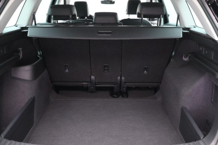 Škoda Kodiaq 2,0 TDI 4x4 DSG Style+ DPH