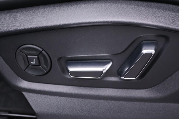 Audi SQ8 4,0 TDI 320kW Quattro CZ DPH