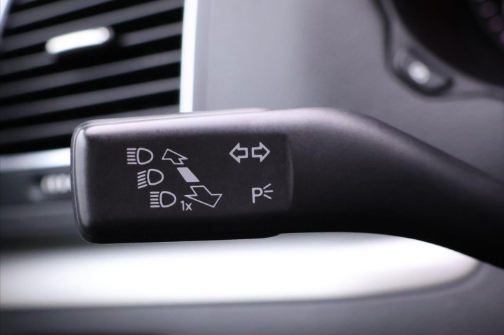 Seat Alhambra 2,0 TDI 103 kW Copa Style