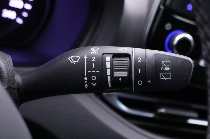 Hyundai i30 1,0 T-GDi 88kW CZ DPH