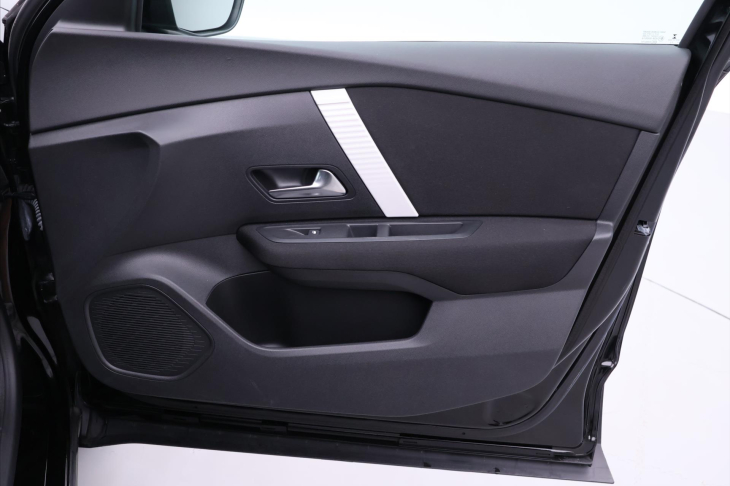 Citroën C4 1,2 PT 75kW Iconic 1.Maj. DPH