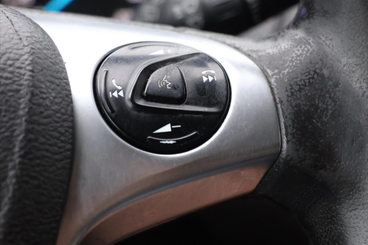 Ford Tourneo Custom 2,0 TDCI 125kW Titanium CZ DPH