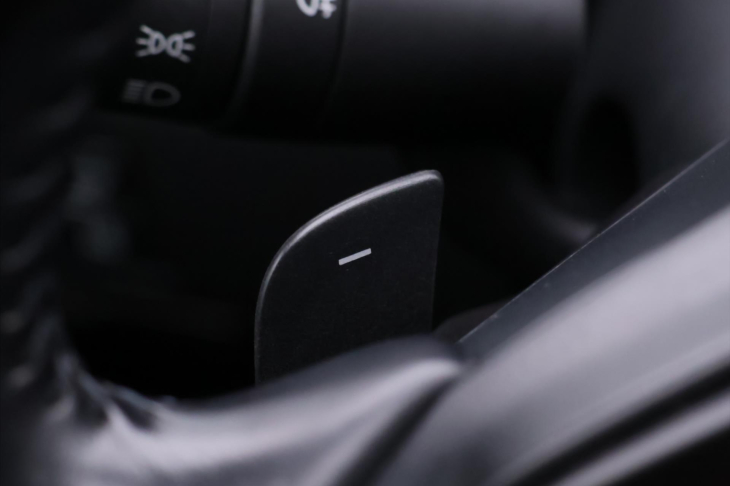 Mazda 6 2,5 141kW Aut. Sports 1.Maj.