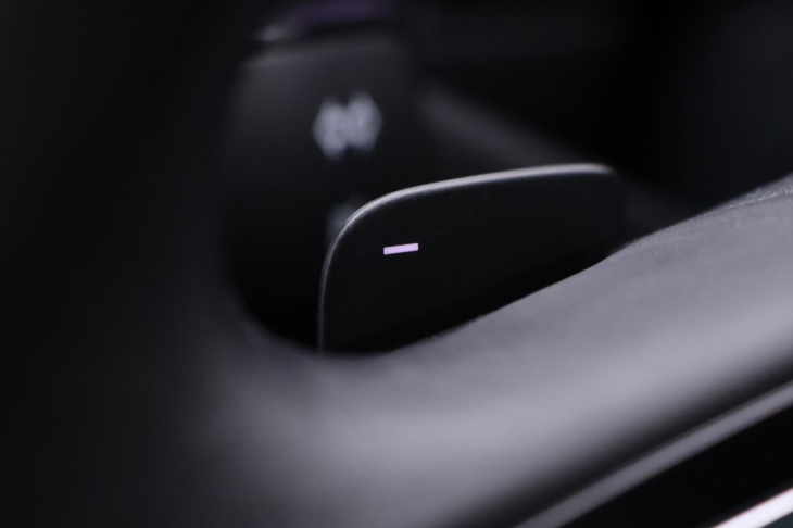 Škoda Superb 2,0 TDI 140kW DSG Style 4x4