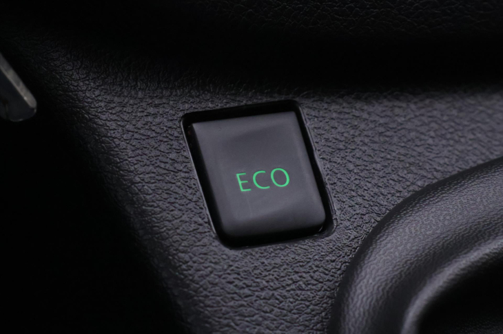 Opel Vivaro 1,6 CDTI 107kW Long 9-Míst