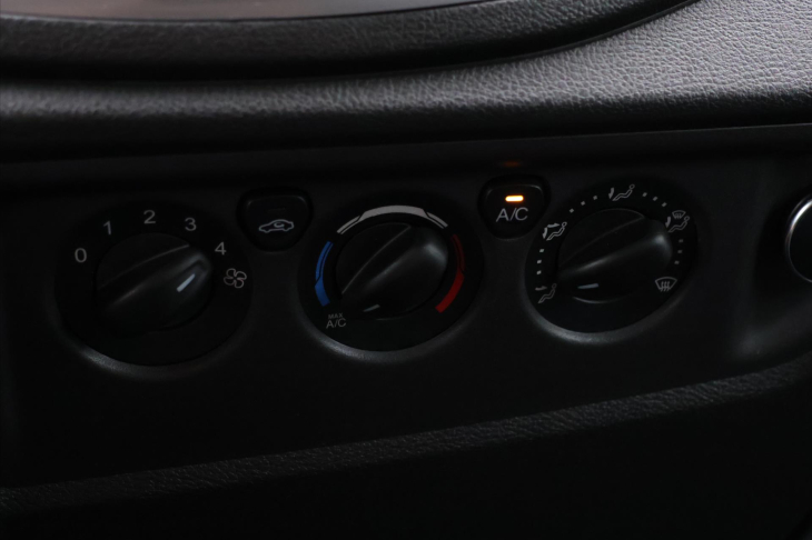 Ford Transit 2,2 TDCi 92kW 350 Tažné CZ