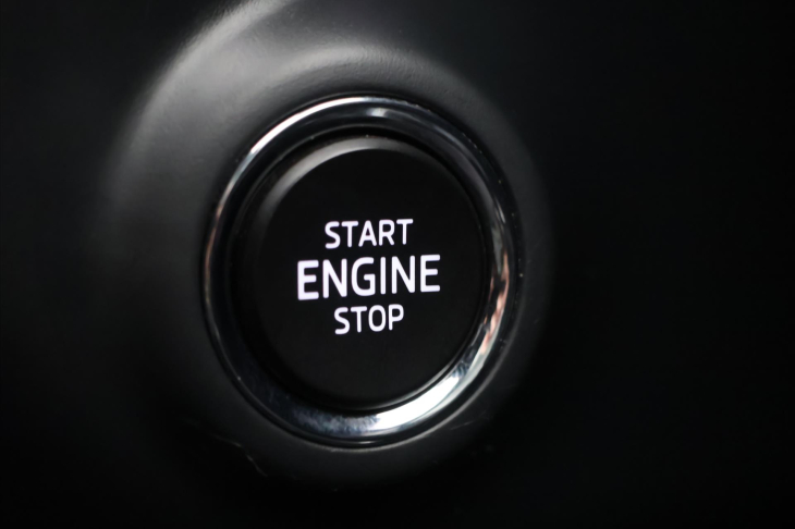 Škoda Superb 2,0 TDI 110kW L&K 1.Maj DPH