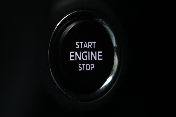 Škoda Superb 2,0 TDI 140kW CZ Style Plus