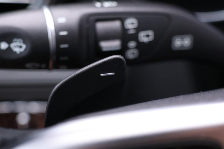 Mercedes-Benz GLC 2,0 220d 143kW AMG CZ