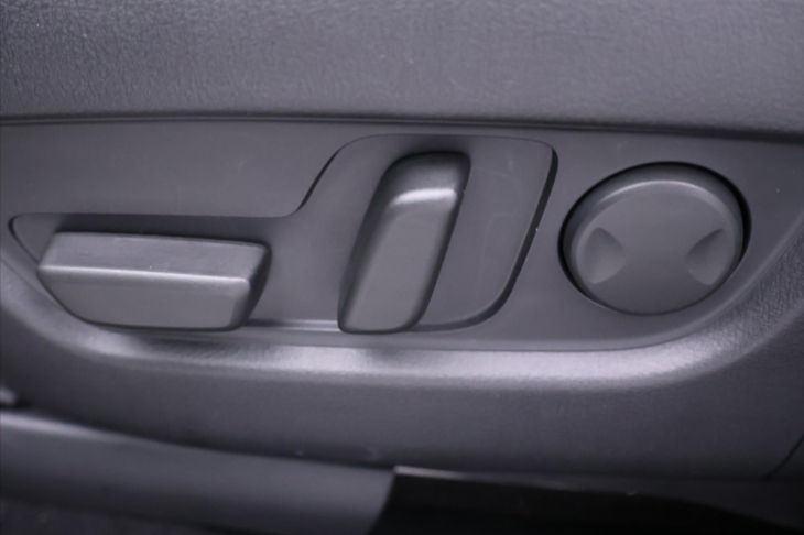 Mazda CX-60 3,3 D 187kW CZ Homura 1Maj DPH