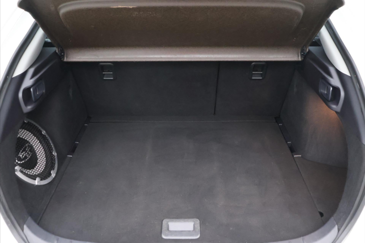Mitsubishi Lancer 1,8 MIVEC 103kW CZ Sportback