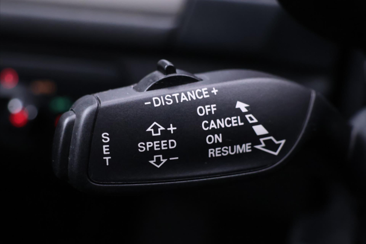 Audi A6 Allroad 3,0 TDI 200kW Quattro DPH