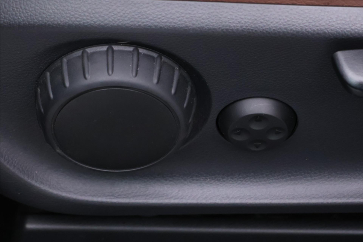 Mercedes-Benz Třídy B 1,6 200 115kW Aut. Xenon Kůže