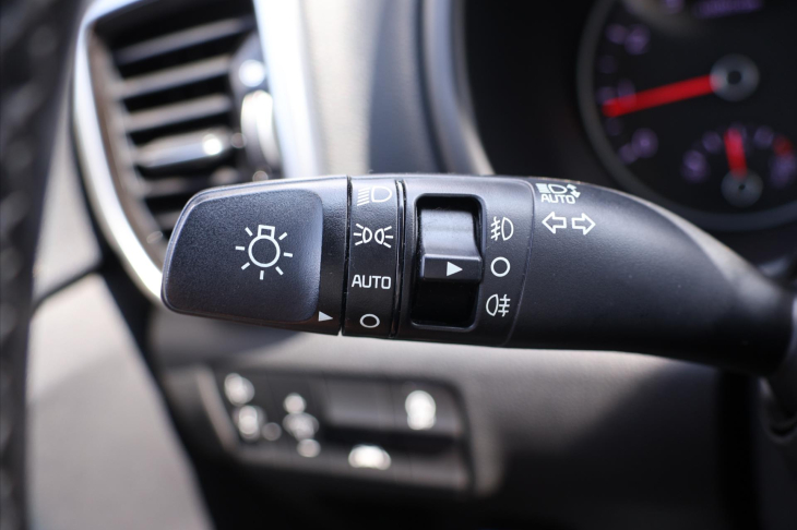 Kia Sportage 1,6 T-GDi 130kW 4x4 Exclusive CZ