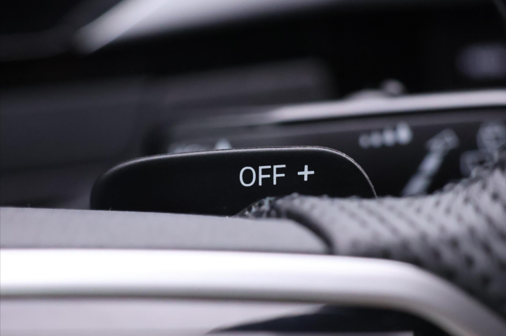 Volkswagen Arteon Shooting Brake 2,0 TDI 147kW DSG R-Line DPH