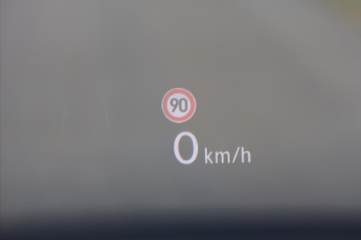 Volkswagen Arteon Shooting Brake 2,0 TDI 147kW DSG R-line 4M