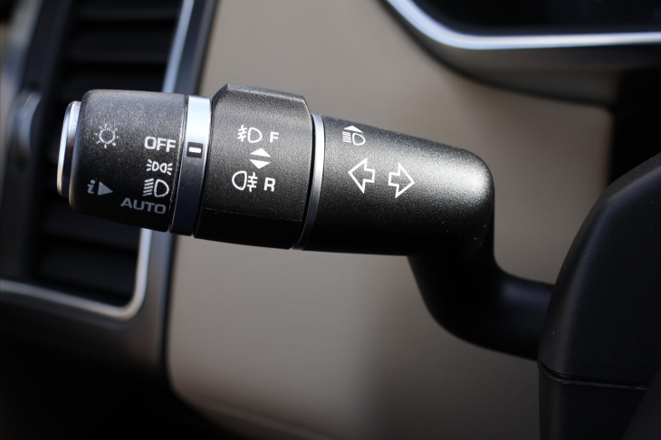 Land Rover Range Rover Sport 3,0 SDV6 215kW HSE CZ DPH