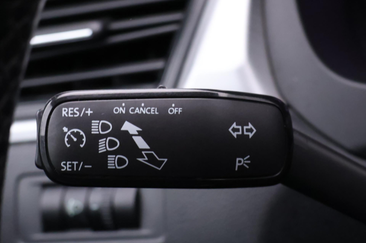 Škoda Rapid 1.4 TDI 66kW CZ Klima