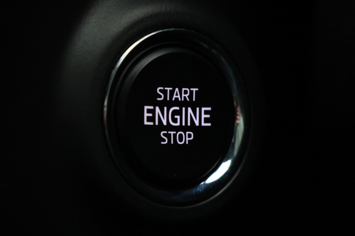 Škoda Octavia 2,0 TSI 180kW DSG Matrix DPH RS