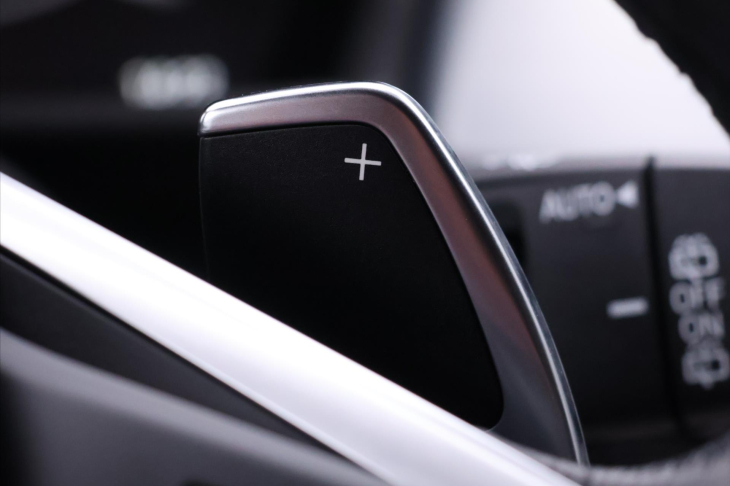 BMW Řada 2 2,0 225ia 170kW xDrive Sport